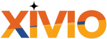 Xivio
